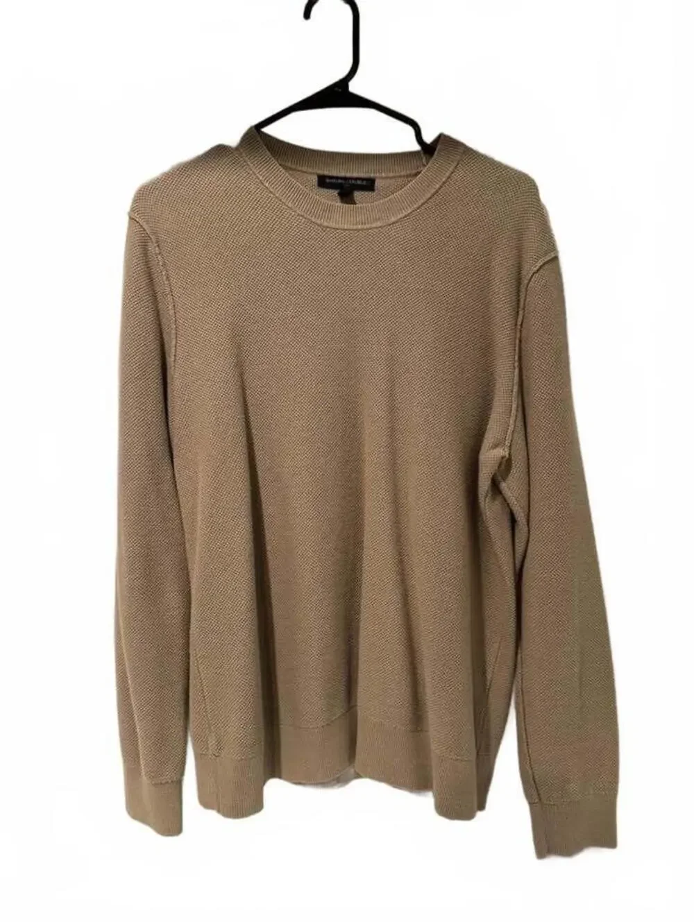 Large Banana Republic Sweater